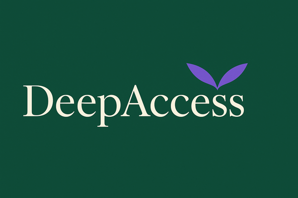 DEEPACCESS